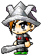 MuleHbGod